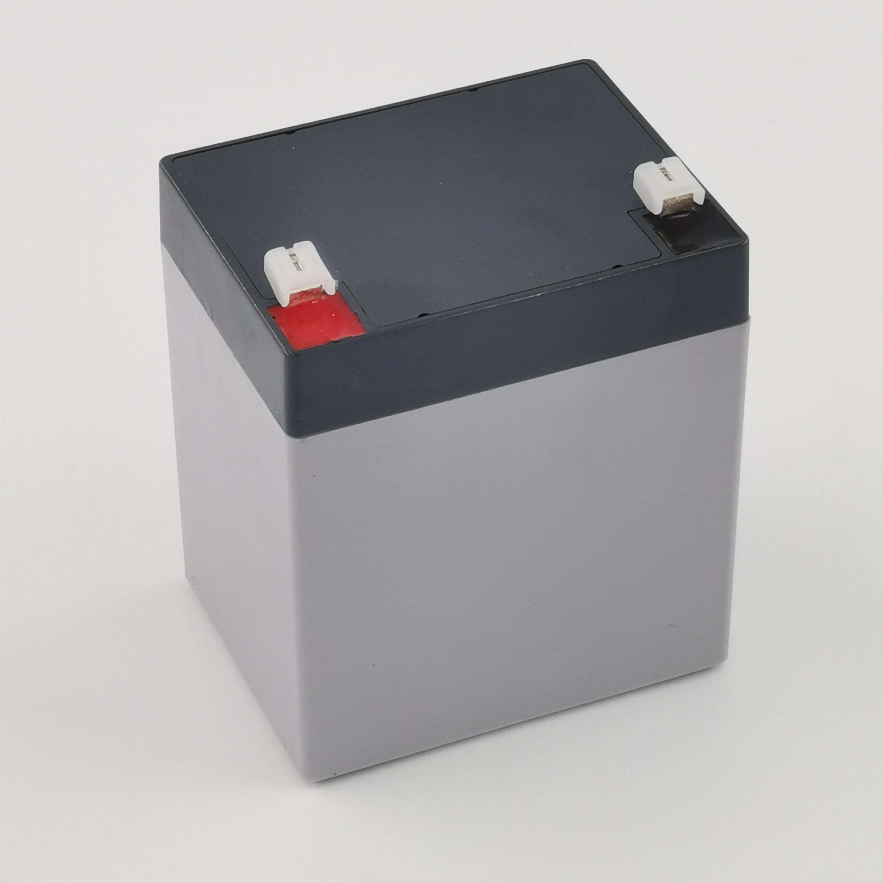 Hot Sales Foothold 12V4.5Ah Rechargeable Batteries Lead Acid Agm Battery