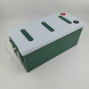 China factory 12v200ah deep cycle battery solar panel battery gel battery