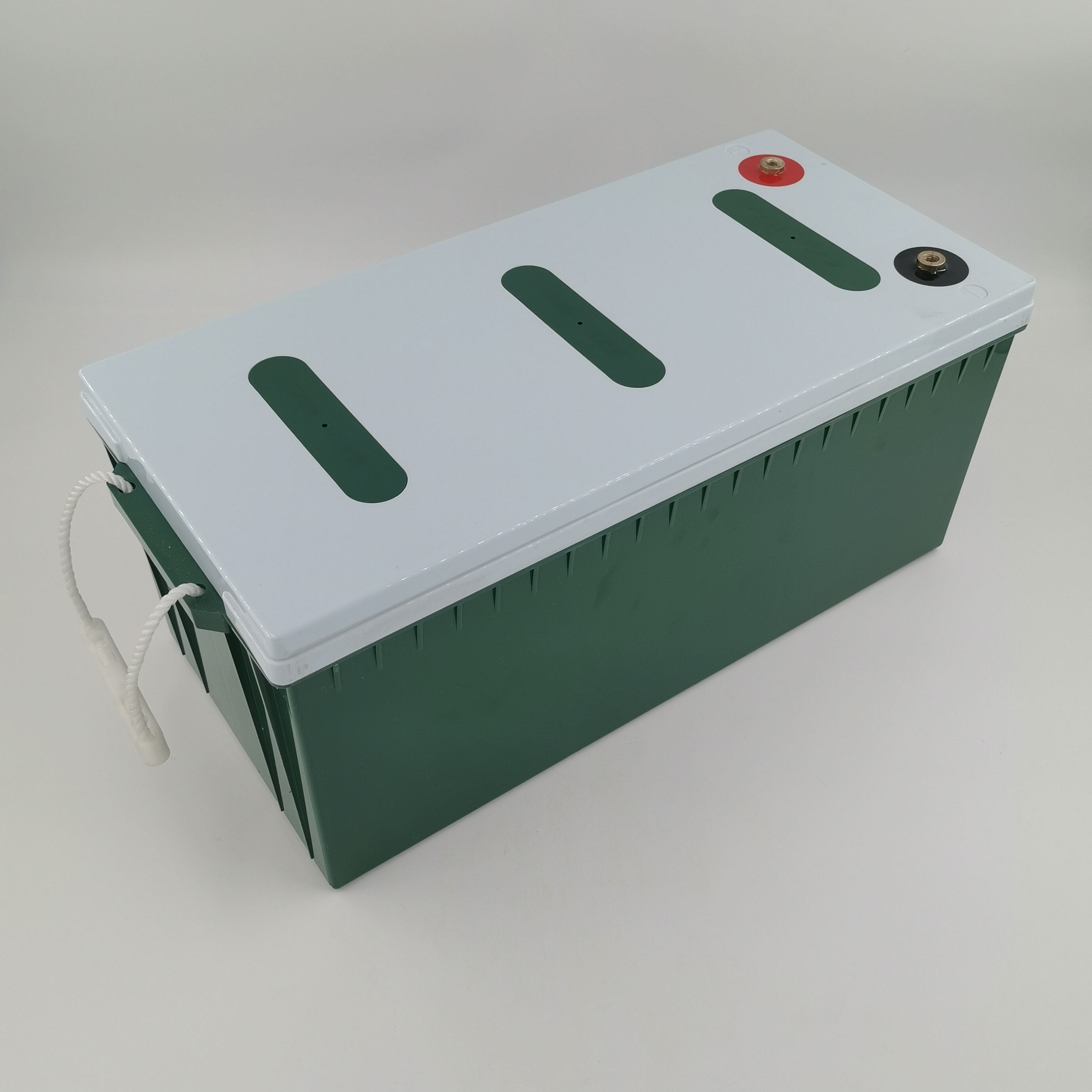 China factory 12v200ah deep cycle battery solar panel battery gel battery