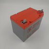 China manufactured durable 12V33Ah ups battery rechargeable batteries 24v battery