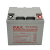 Cheap Price Good Quality 12V38Ah sealed lead acid battery with power backup