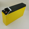 Front terminal 12v200ah gel battery storage battery deep cycle battery