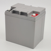 China low price 12V24Ah power batteries sungrow battery solax battery for solar