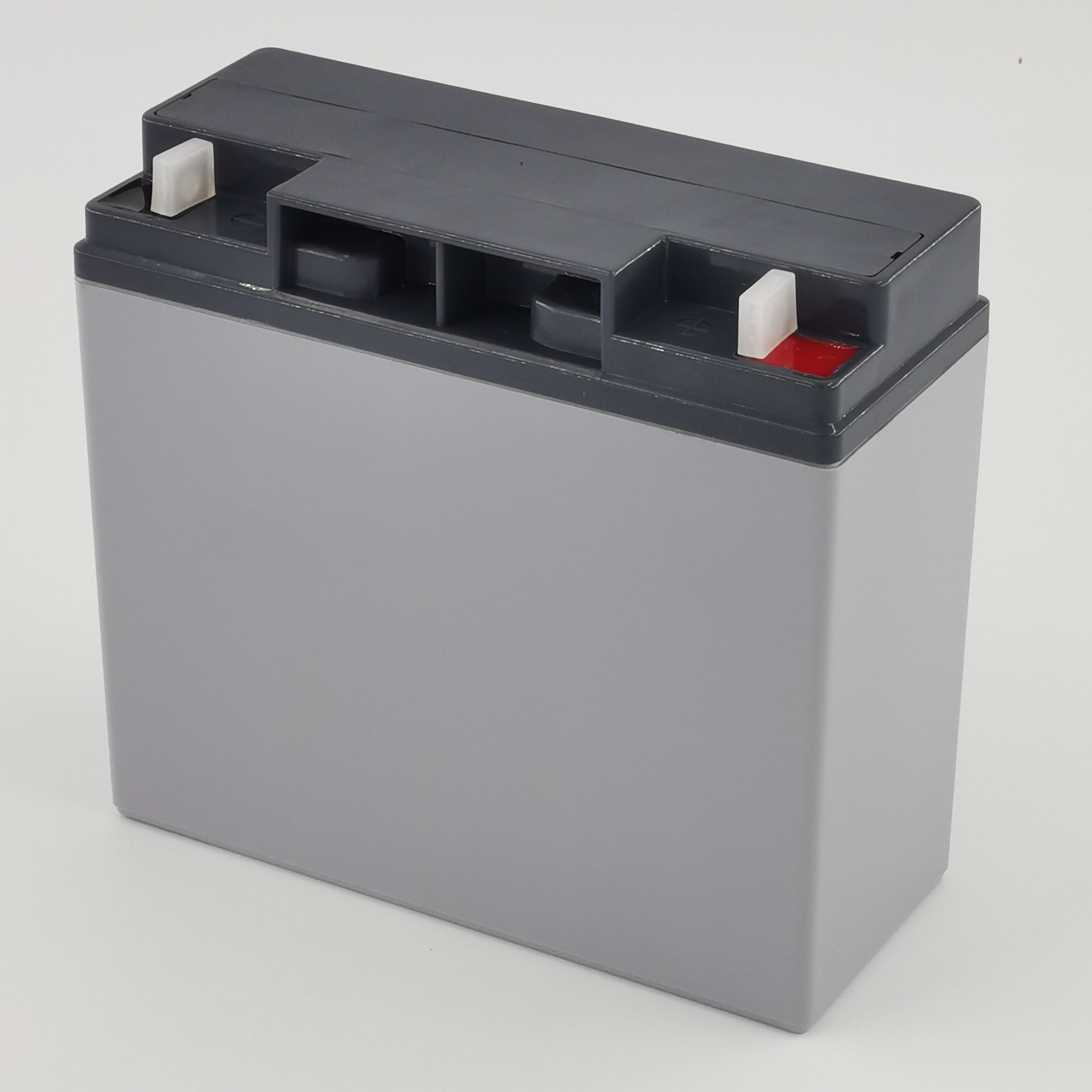 Professional OEM supplier battery 12V17Ah lead acid AGM batteries ups battery for backup power supply