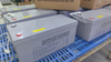 Safe And Earthquake-resistant AGM Storage Battery 12v200ah VRLA Batteries Home Energy Storage System