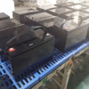 Solar Deep Cycle Batteries 12v100ah Battery GEL AGM Rechargeable Battery for Home