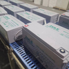 Off-grid Solar Systems Store Batteries12V150Ah High Quality Stable And Safe Gel Battery Home Energy Storage Power