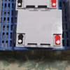 Good Price Ups Backup Battery 12V38Ah Sealed Lead Acid Battery for Home UPS
