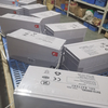 Manufacturer Direct Selling Heavy Duty 12V200AH Gel Deep Cycle Battery for Renewable Energy Storage