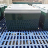 Grade A Quick Charge Solar Gel Batteries 12v 100ah for Home Power