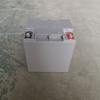 Rechargeable Deep Cycle Solar Factory Price Battery 12V 24ah Gel AGM Battery for Home Power 