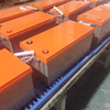 Factory Direct Sales Cheap Price High Quality12V200ah Gel Deep Cycle Battery for Home Solar Energy Storage System 