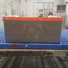 Factory Direct Sales Cheap Price High Quality12V200ah Gel Deep Cycle Battery for Home Solar Energy Storage System 