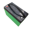 Professional made 12v100ah home energy storage battery solar gel battery power batteries