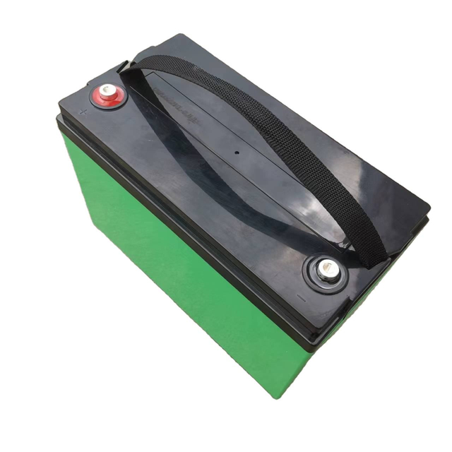 Professional made 12v100ah home energy storage battery solar gel battery power batteries