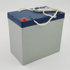 Manufacturers selling 12V55Ah dry battery electrical batteries 12volt gel battery