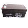Honest Trustworthy Manufacturer 12V3.2Ah Energy Storage Battery Lead Acid Batteries Bset Solar Battery