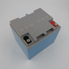 Quality guaranteed 12V40Ah gel battery new energy battery solar gel battery