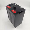 Quality Guaranteed 2V500Ah ups battery agm battery batterie solaire
