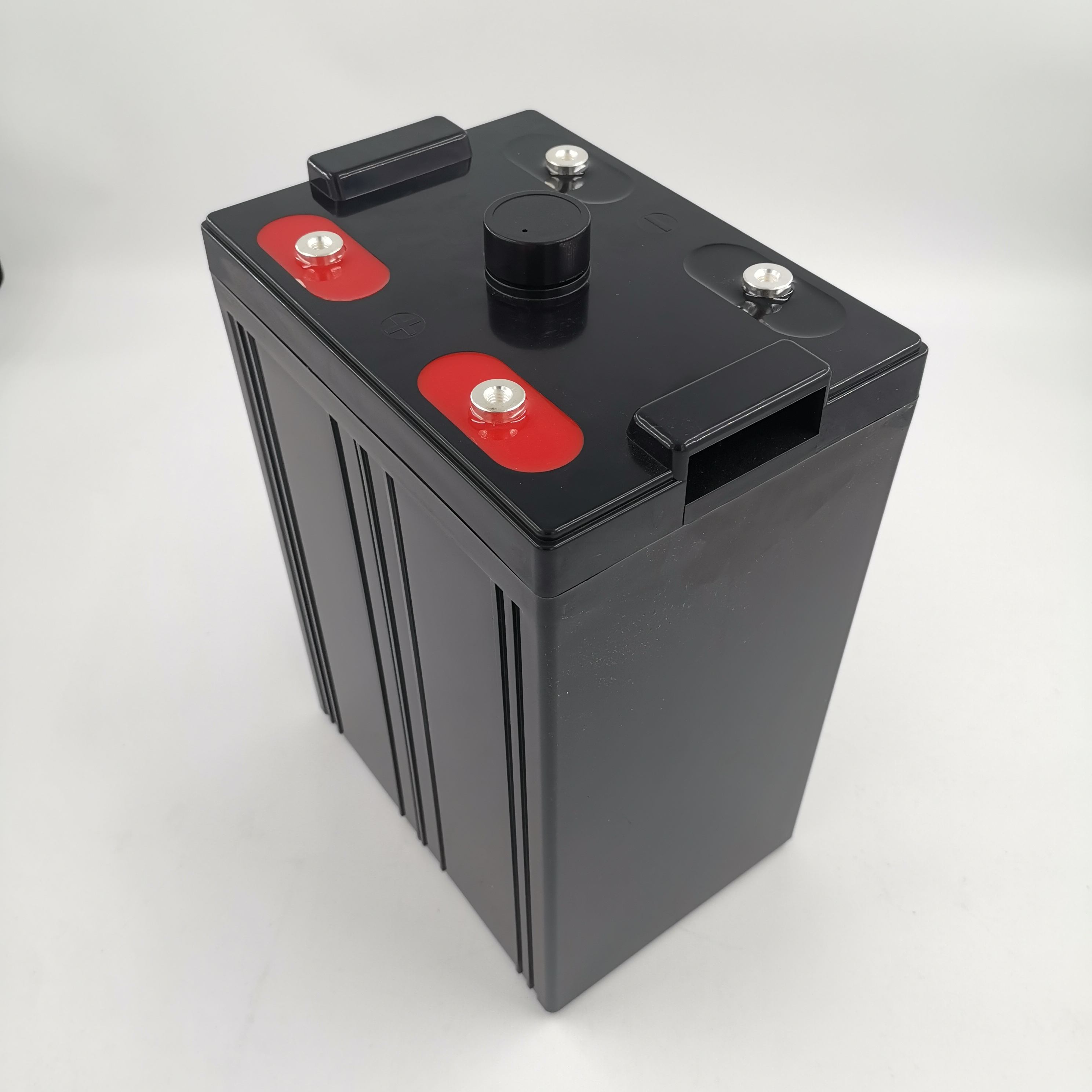 Quality Guaranteed 2V500Ah ups battery agm battery batterie solaire