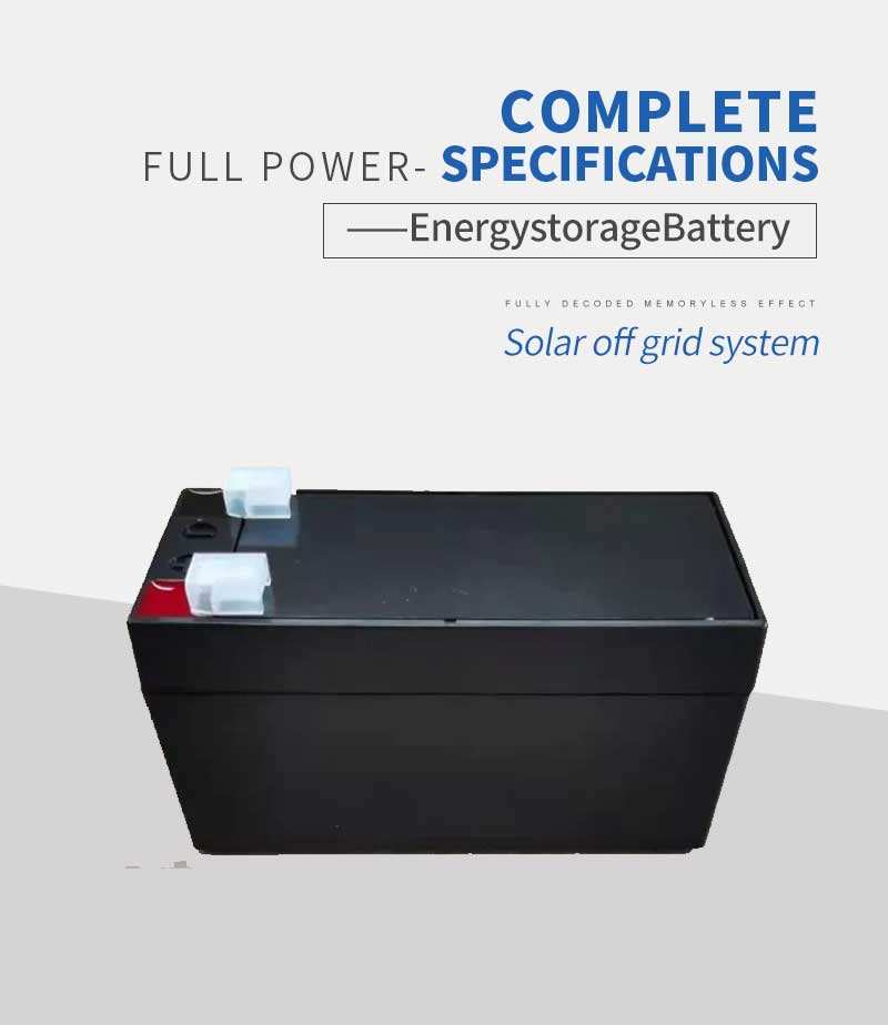 ups with replaceable battery