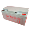 Full capacity 12V65Ah ups battery solar battery