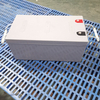 Manufacturer Lead Acid Batteries 12V250Ah Ups Battery