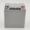 China low price 12V24Ah power batteries sungrow battery solax battery for solar
