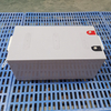 High Efficiency Lead Acid Solar Gel Battery 12V250ah Maintenance-free Solar Storage Battery Home Energy Storage System