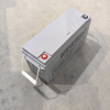 UPS System Special Lead-acid Energy Storage Battery for Solar System 12V150Ah New Battery Is Full of Power