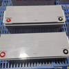 UPS System Special Lead-acid Energy Storage Battery for Solar System 12V150Ah New Battery Is Full of Power