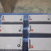 Long Life Deep Cycle Gel Solar Battery12V120Ah Factory Direct Sales Solar Energy Storage System Battery For Home Power Supply