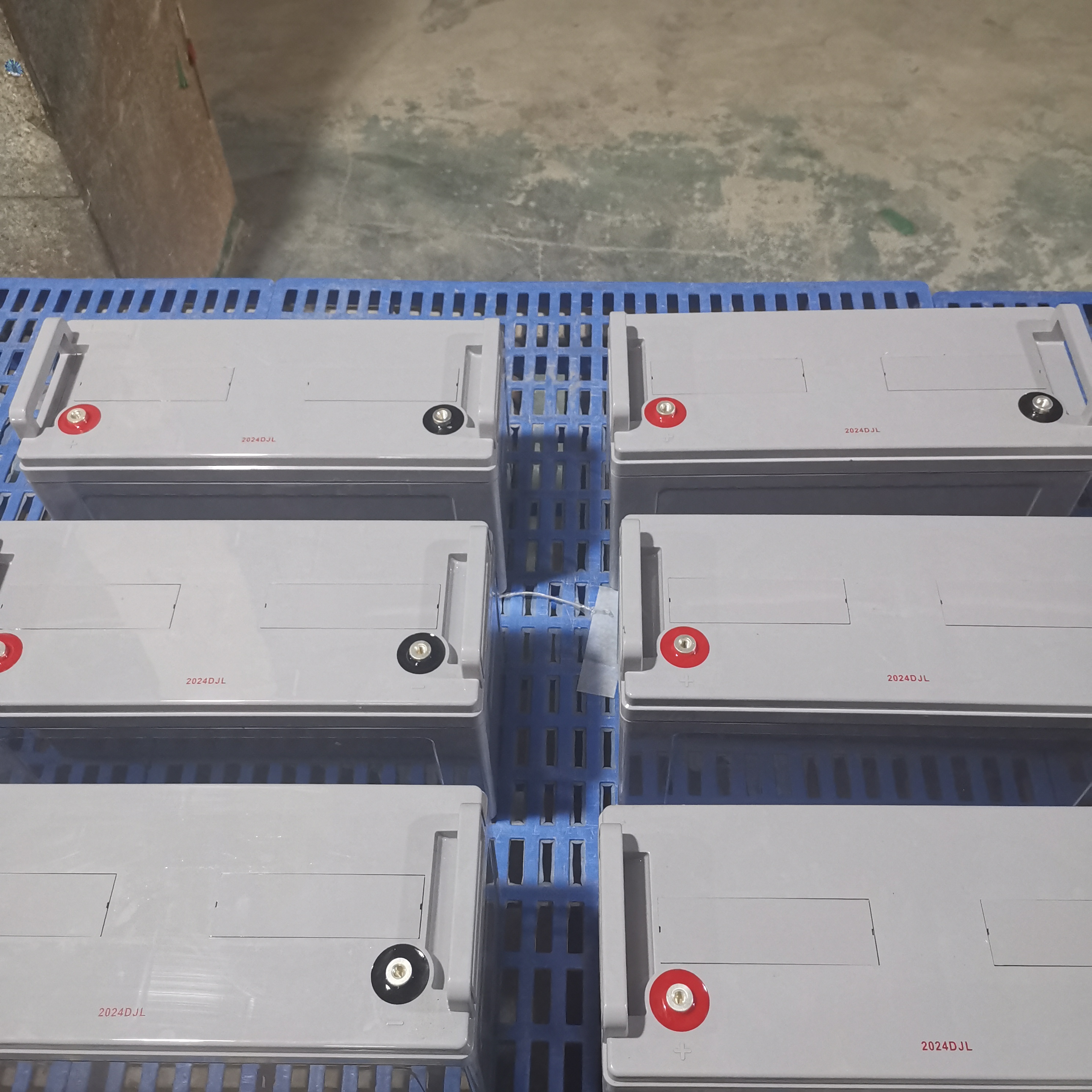 Long Life Deep Cycle Gel Solar Battery12V120Ah Factory Direct Sales Solar Energy Storage System Battery For Home Power Supply