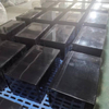 Solar Deep Cycle Batteries 12v100ah Battery GEL AGM Rechargeable Battery for Home