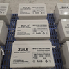 Maintenance-free Lead-acid Battery 12v100ah Deep Cycle Solar Battery Home Backup Power Supply
