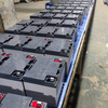 12v 40ah Deep Cycle Lead Acid Battery for Ups And Storage Power System