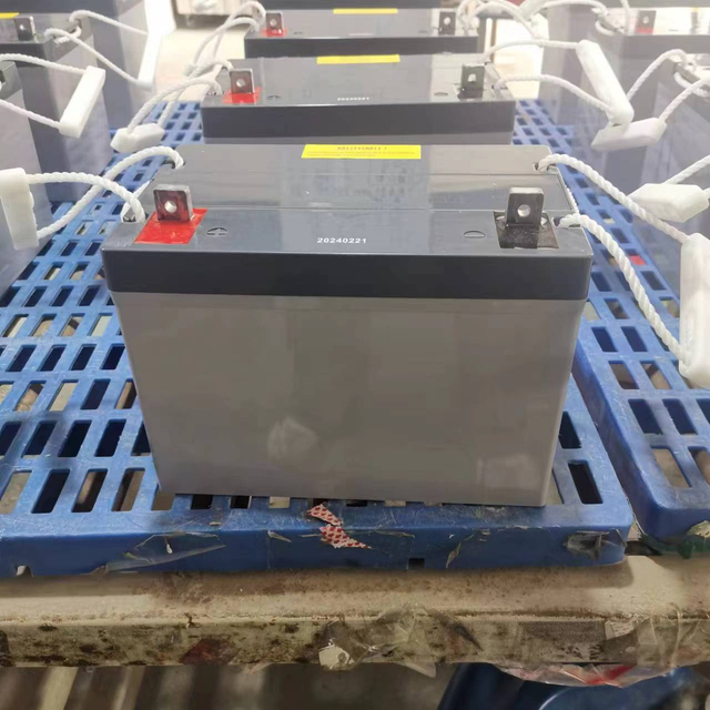 12 Volt Battery 60Ah Ups Battery Backup for Hybrid Three Phase Inverter 