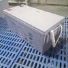 Manufacturer Direct Selling Heavy Duty 12V200AH Gel Deep Cycle Battery for Renewable Energy Storage