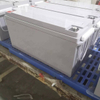 12V 150AH Valve-Regulated Lead-Acid (VRLA) Battery for Off-Grid Solar Applications