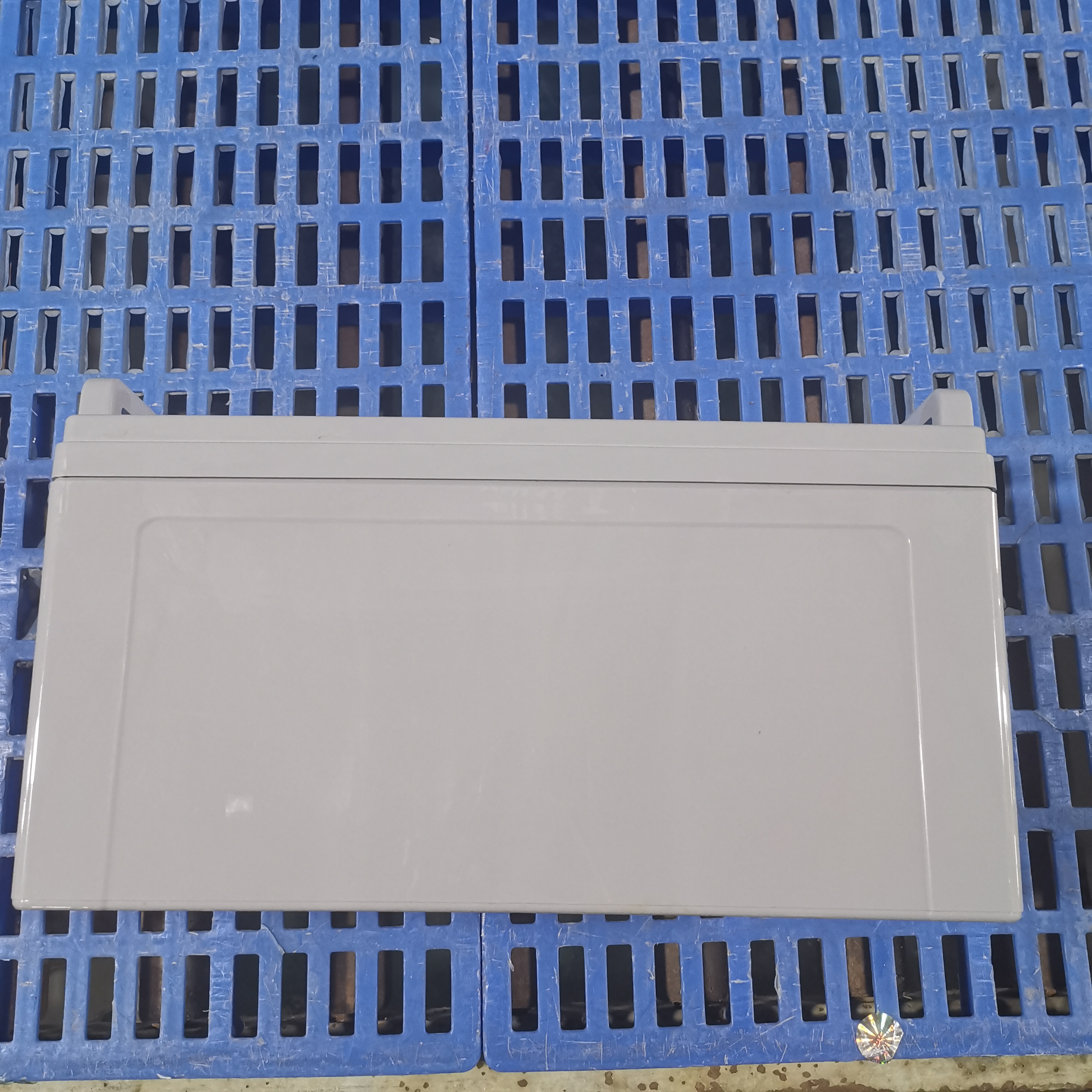12V 120Ah Ups Battery Price Best Sale Solar Battery Storage Deep Cycle Battery
