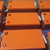 Factory Direct Sales Cheap Price High Quality12V200ah Gel Deep Cycle Battery for Home Solar Energy Storage System 