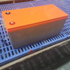 Factory Direct Sales Cheap Price High Quality12V200ah Gel Deep Cycle Battery for Home Solar Energy Storage System 