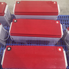 High-Durability 12V150AH Lead-Acid Gel Battery Desert Solar Energy Storage Deep Discharge Recovery Reliable Data Center Backup