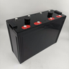 Long Life 2V1000Ah deep cycle battery gel battery solar battery