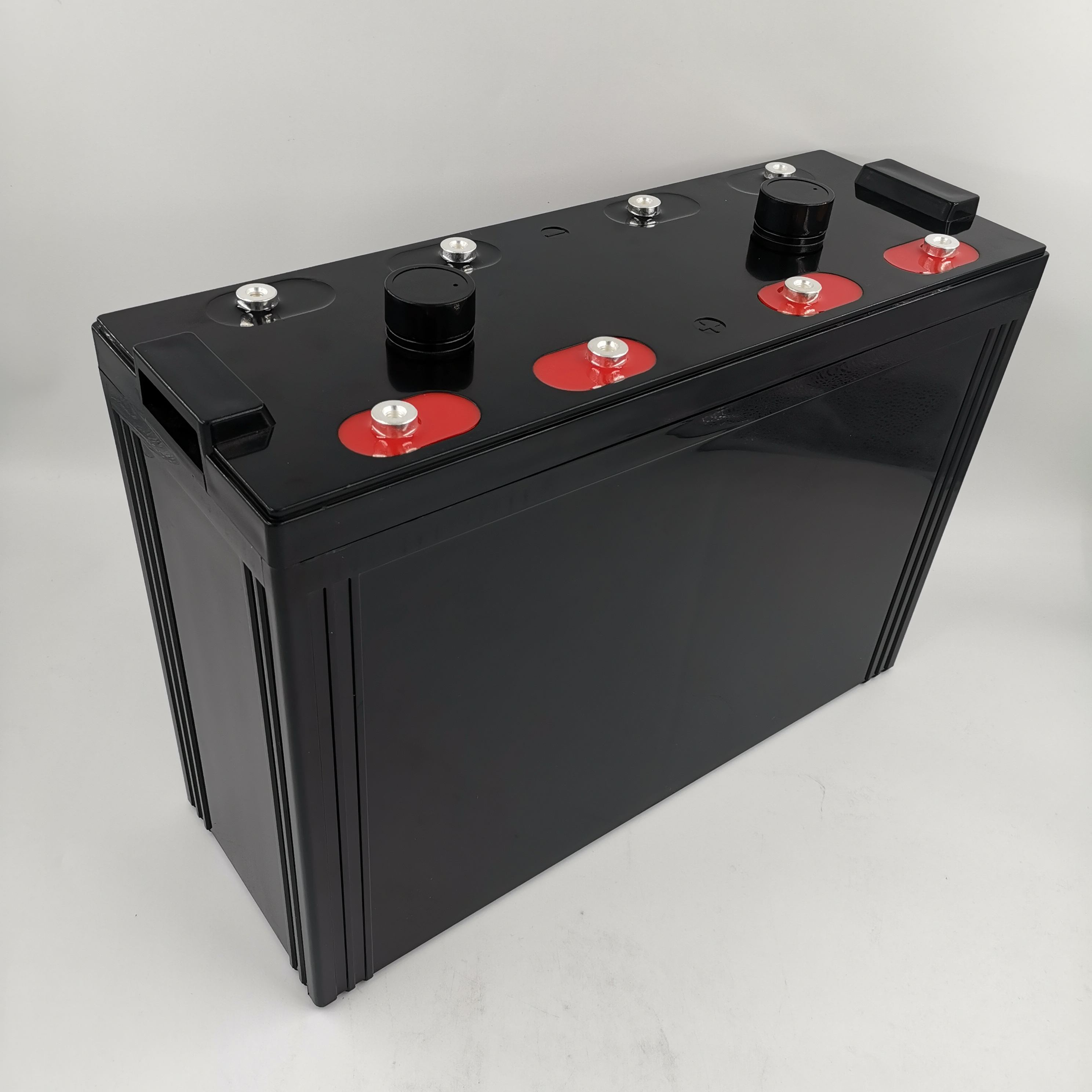 Long Life 2V1000Ah deep cycle battery gel battery solar battery