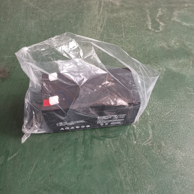 Honest Trustworthy Manufacturer 12V3.2Ah Energy Storage Battery Lead Acid Batteries Bset Solar Battery