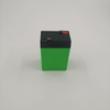Cheap cost-effective foothold 4V4.5Ah ups battery lead acid batteries battery storage
