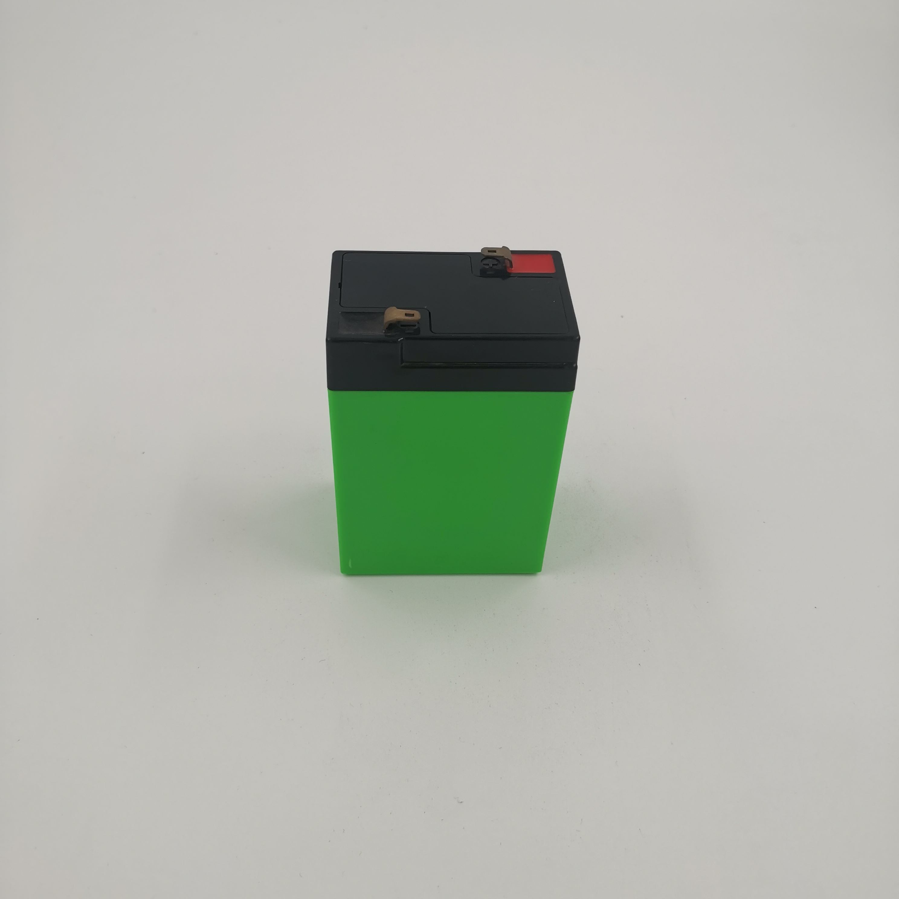 Cheap cost-effective foothold 4V4.5Ah ups battery lead acid batteries battery storage