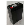 China low price 6v2.8ah lead acid batteries solar battery inverter battery