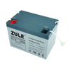 Best Price 12V60Ah Ups Battery Lead Acid Batteries Solar Battery